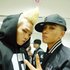 Avatar for G-Dragon (지드래곤) feat.  태양 (Tae Yang)