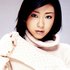 Avatar for Utada Hikaru 宇多田ヒカル