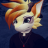 Avatar de LunaFennec