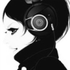 Avatar di know_it_all