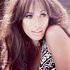 Avatar for Leona Lewis