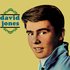 Avatar for David Jones