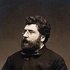 Avatar de Alexandre-César-Léopold Bizet