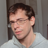 Avatar for caiquepadovan