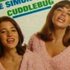 Lucy & Carly のアバター
