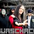 Avatar for Gürschach
