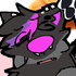 Avatar for RIKASIN