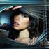 Avatar for Madison Beer