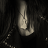 Avatar for KatieHateYou