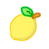 Avatar for Limoncito28