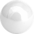 Avatar for Stbvn