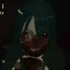 Avatar for DonutKing1st