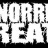 Avatar for Gonorrhea Breath