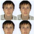 Avatar di davidforsyth