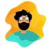 Avatar de aaronrana