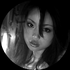 Avatar di TsutsanTsunami