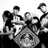 Avatar de Snowgoons, Savage Brothers & Lord Lhus