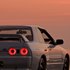 Avatar for skyline gtr school