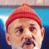 Avatar for grauschleier