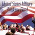 Avatar de United States Military Academy Band