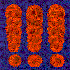 Avatar di JHubs