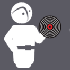 Avatar for Fumbata