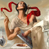Avatar di eternal_door