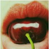 Avatar for JessRobbie