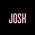 Avatar for joshod92