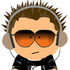 Аватар для silentTrev