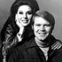 Bobbie Gentry And Glen Campbell 的头像