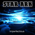 Star_Ark için avatar