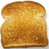 Avatar for TooBurnt4Bread