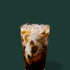 grandeicedlatte 的头像