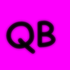 Avatar for qbsce89