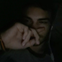 Avatar de Matheus_RC