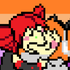 Avatar for Chickenmansam