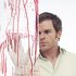 Avatar de Michael C. Hall and Daniel Licht