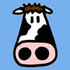 Avatar for cowfields