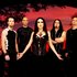 Within Temptation 的头像