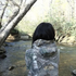 Avatar for spiritualray