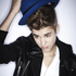 bieber522 的头像