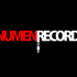 Аватар для NumenRecords