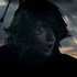 Avatar for delschwartzz