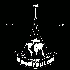 Avatar for OneDropLeft