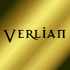 Avatar for Verlian