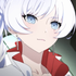 Avatar for Yuzuoftancord