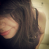 juuuliiana_ 的头像