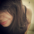 Avatar de juuuliiana_