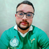 Avatar for velcreiro